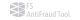 Anti-Fraud Protection