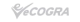 eCOGRA Certified