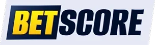 Mobilní aplikace Betscore Kasino