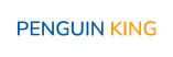 Penguin King