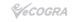 Certifikace eCOGRA