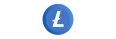Litecoin