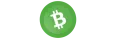 Bitcoin Cash
